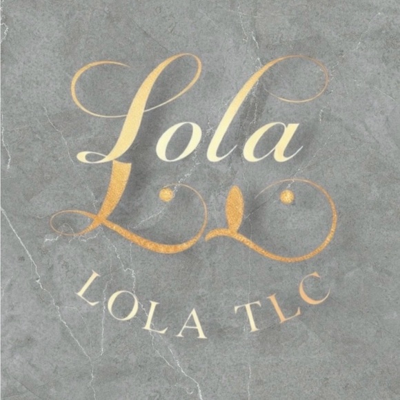 ✅Vigoss The Dallas Slim Boot Cut Jeans - Picture 8 of 13